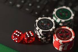Как войти на сайт DBbet Casino