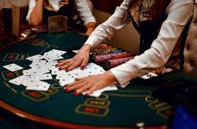 Как войти на сайт Casino Onion