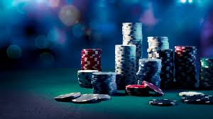 Как войти на сайт DBbet Casino